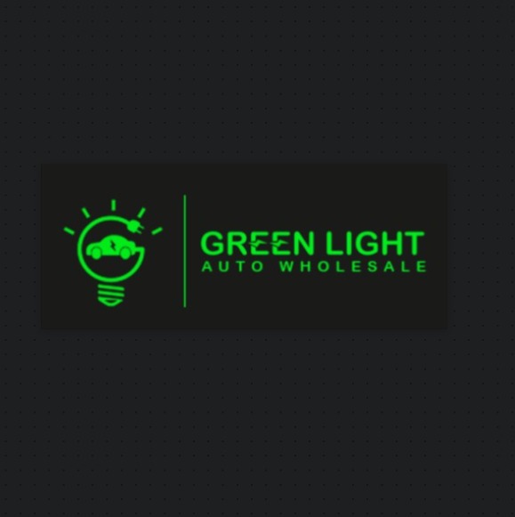 Green Light Auto Wholesale