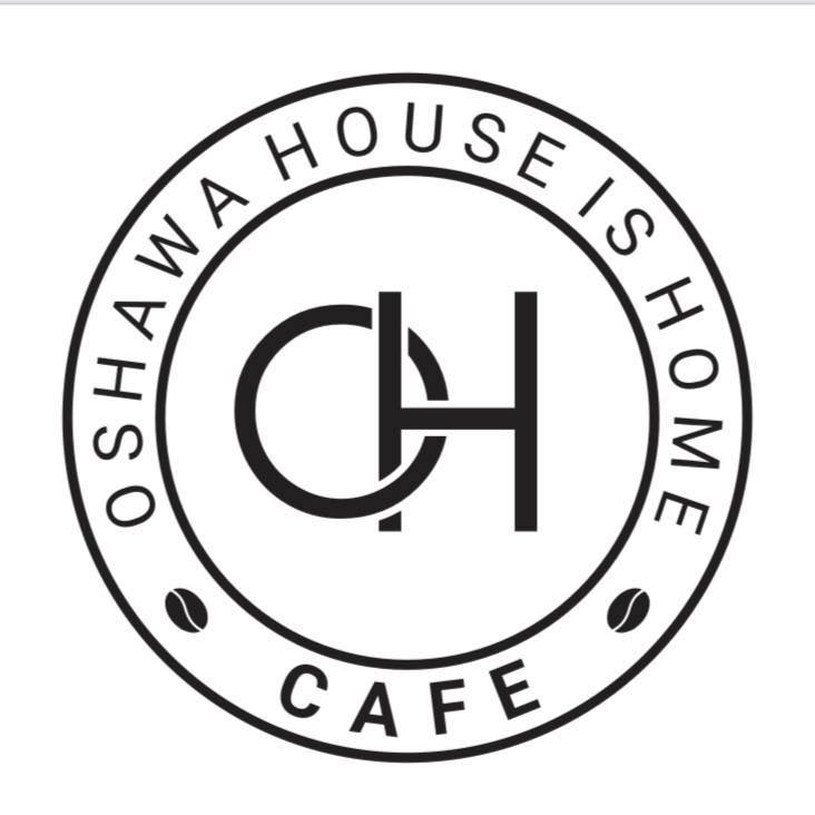Oshawa House Cafe