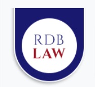 Law Offices of Robert David Baker, Inc.