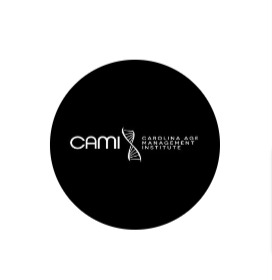Carolina Age Management Institute