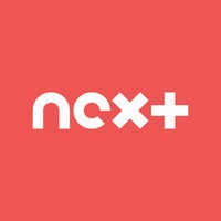 Next Architecture