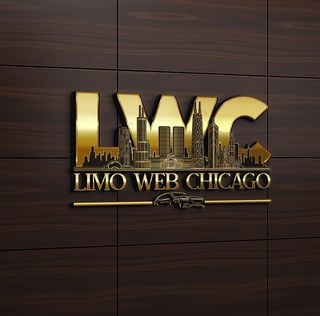 Limo Web Chicago