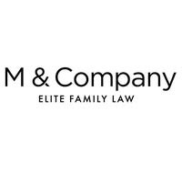 M & Company | Elite Family Law