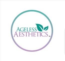 Ageless Aesthetics Med Spa