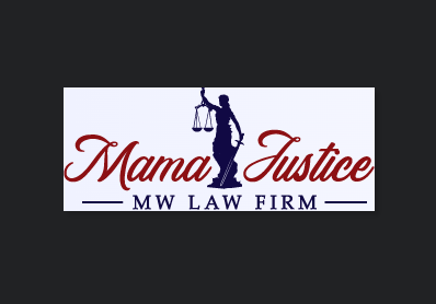 Mama Justice - MW Law Firm
