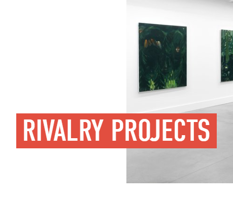 Rivalry Projects