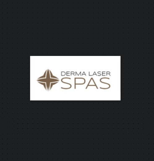 Derma Laser Spas
