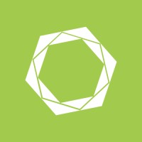 PDERAS Consulting Group Inc.