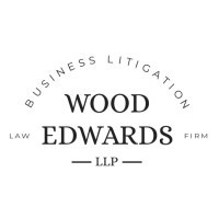 Wood Edwards LLP