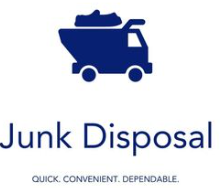Junk Disposal