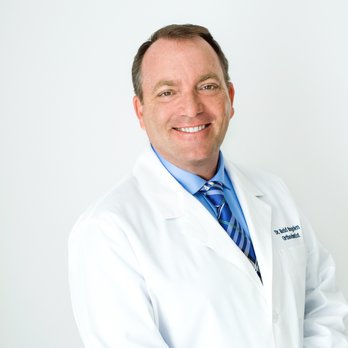 Brogden Orthodontics