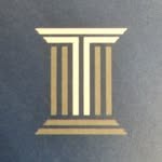 Tyler Allen Law Firm