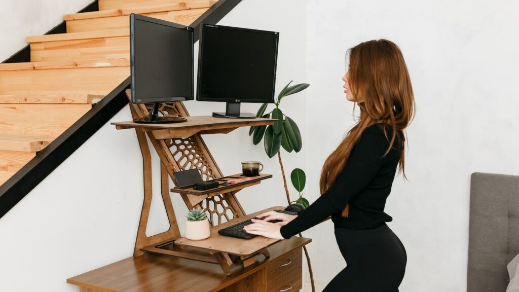 Havertys Furniture