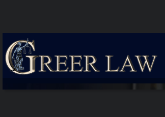 The Greer Law Group