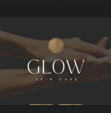 Glow Skin Care