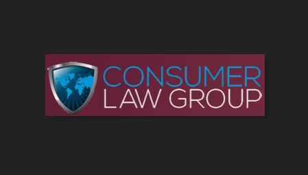 Consumer Law Group
