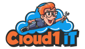 Cloud1iT Services