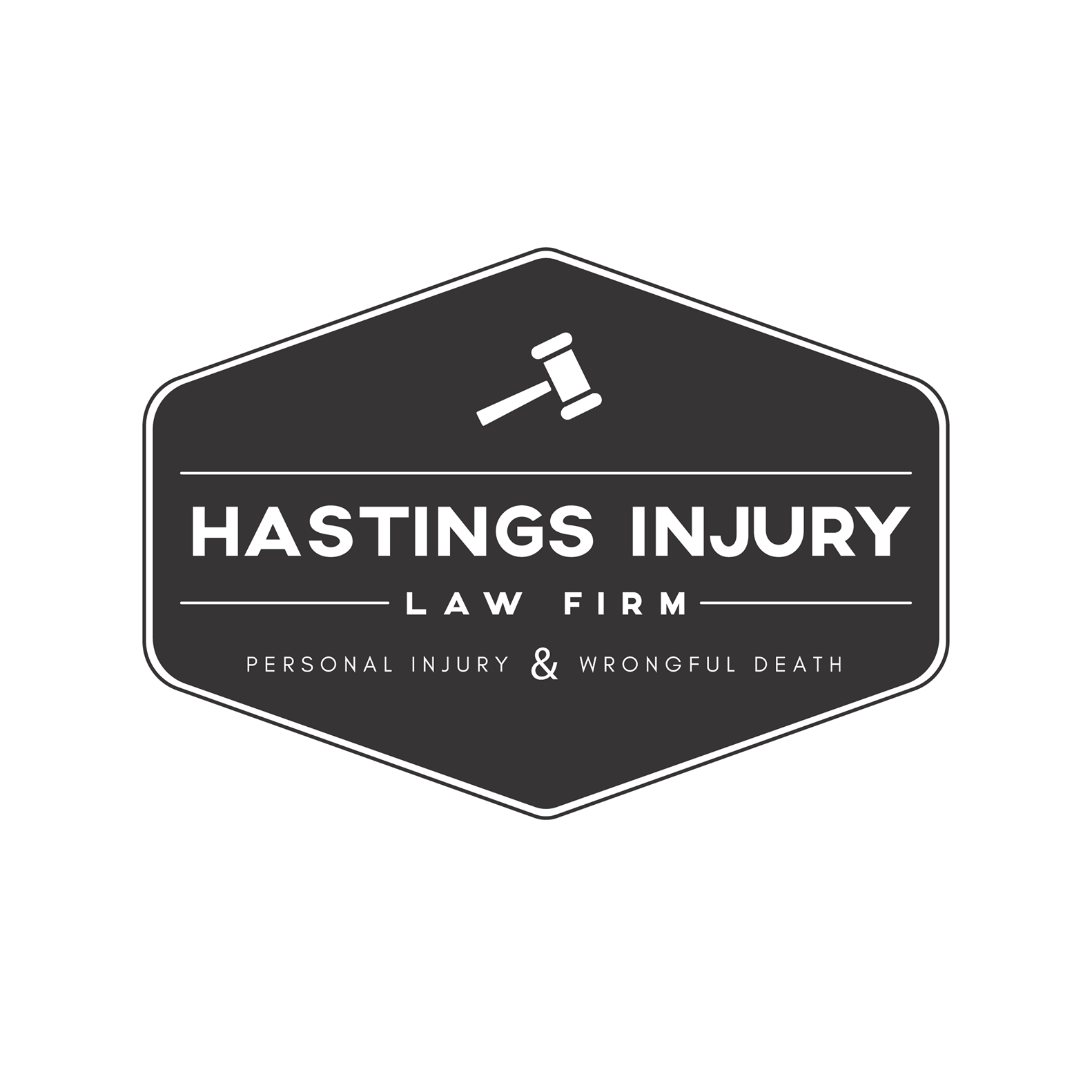 Hastings Injury Law Firm