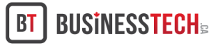BusinessTech
