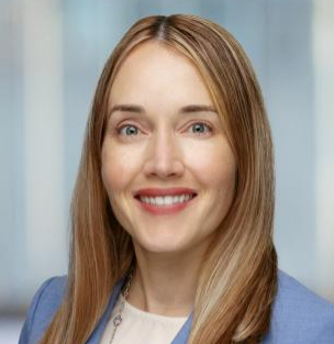 Wilson Vukelich LLP