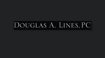 Douglas A. Lines, PC