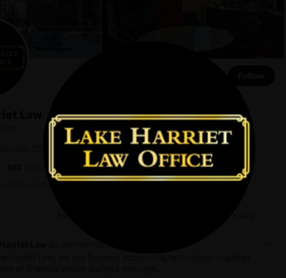 Lake Harriet Law Office, LLC
