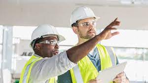 KPH Construction Corporation