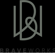BraveWorks (formerly Fashion & Compassion)