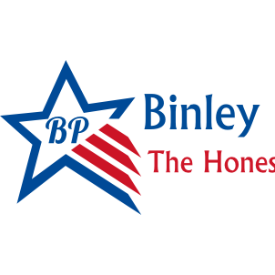 Binley Plumbing