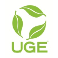 UGE International