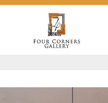 Four Corners Gallery
