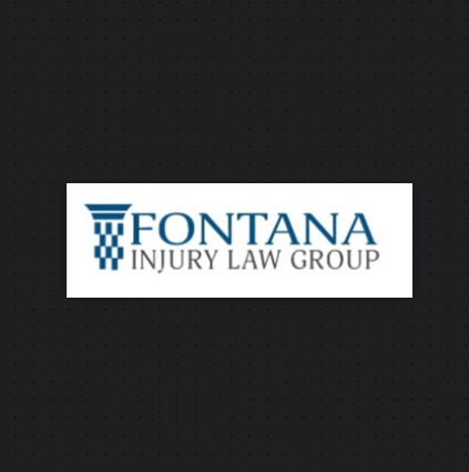 Fontana Injury Law Group