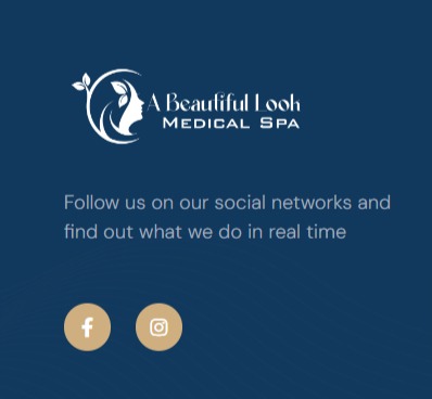 A Beautiful Look Medical Spa and Weight Loss Clinic