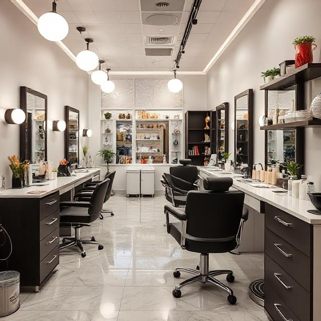 Bello Medical Spa