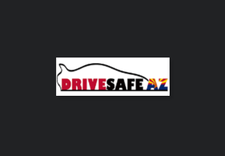 Drive Safe AZ Traffic School