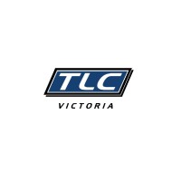 Trades Labour Corporation (TLC) Victoria