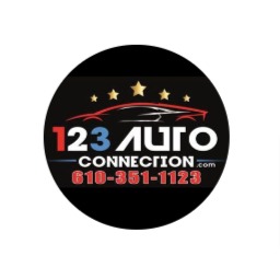 123 Auto Connection