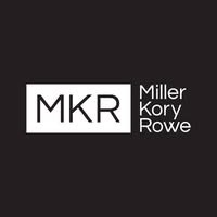 Miller Kory Rowe