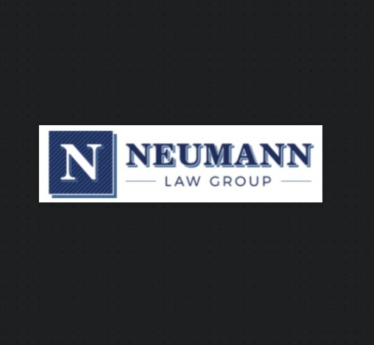 Neumann Law Group Injury Lawyers