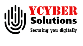 Ycyber IT Solutions