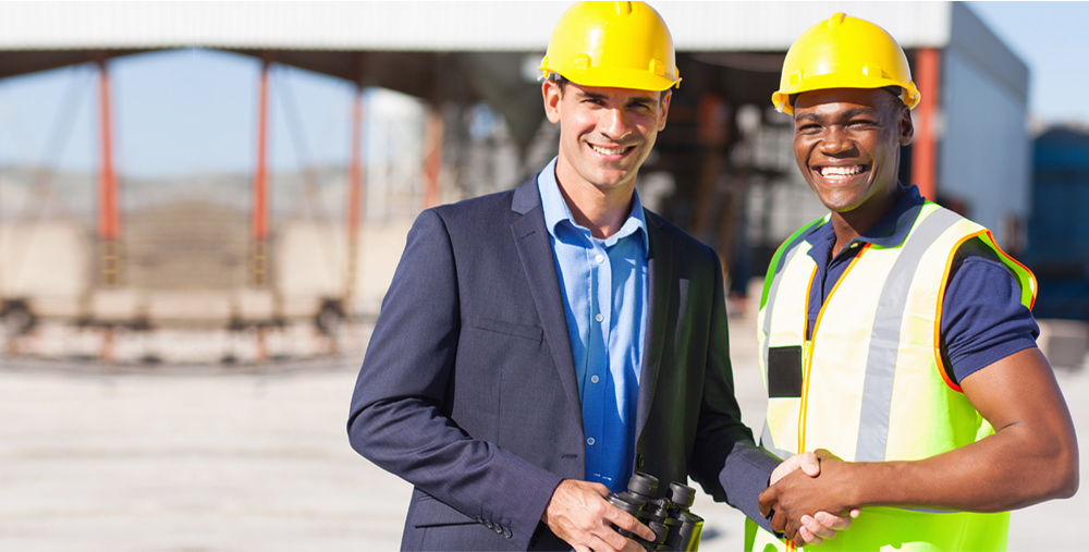 Performance Contracting Inc