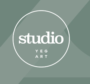Studio YEG Art
