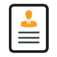 Expert Resume Pros