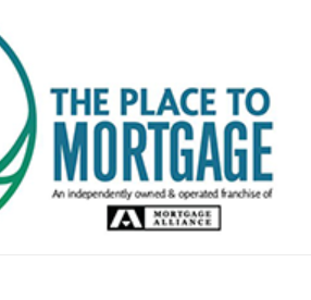 Amanda Jacobson Mortgage Professional
