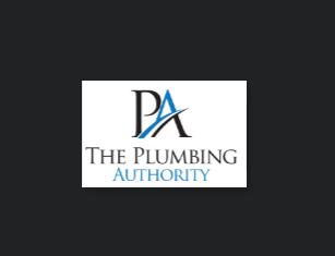 The Plumbing Authority