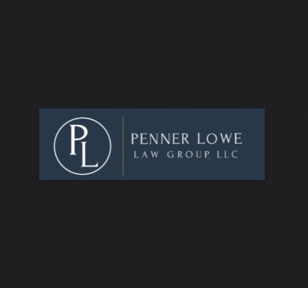 Penner Lowe Law Group, LLC