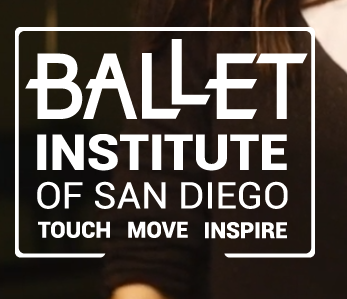 Ballet Institute of San Diego