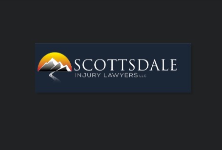Scottsdale Injury Lawyers LLC