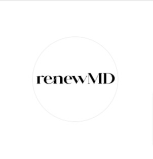 RenewMD Beauty and Wellness, a Medical Spa in Folsom