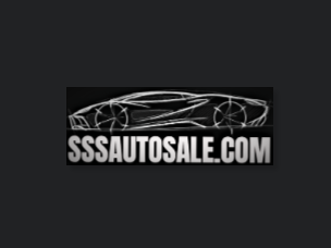SSS Auto sales